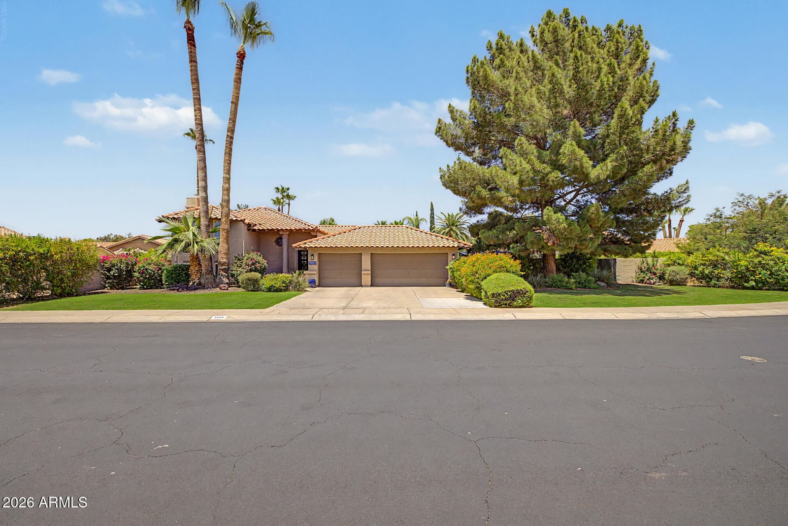 6048 E KATHLEEN Road, Scottsdale, AZ 85254 — photo 2 of 51