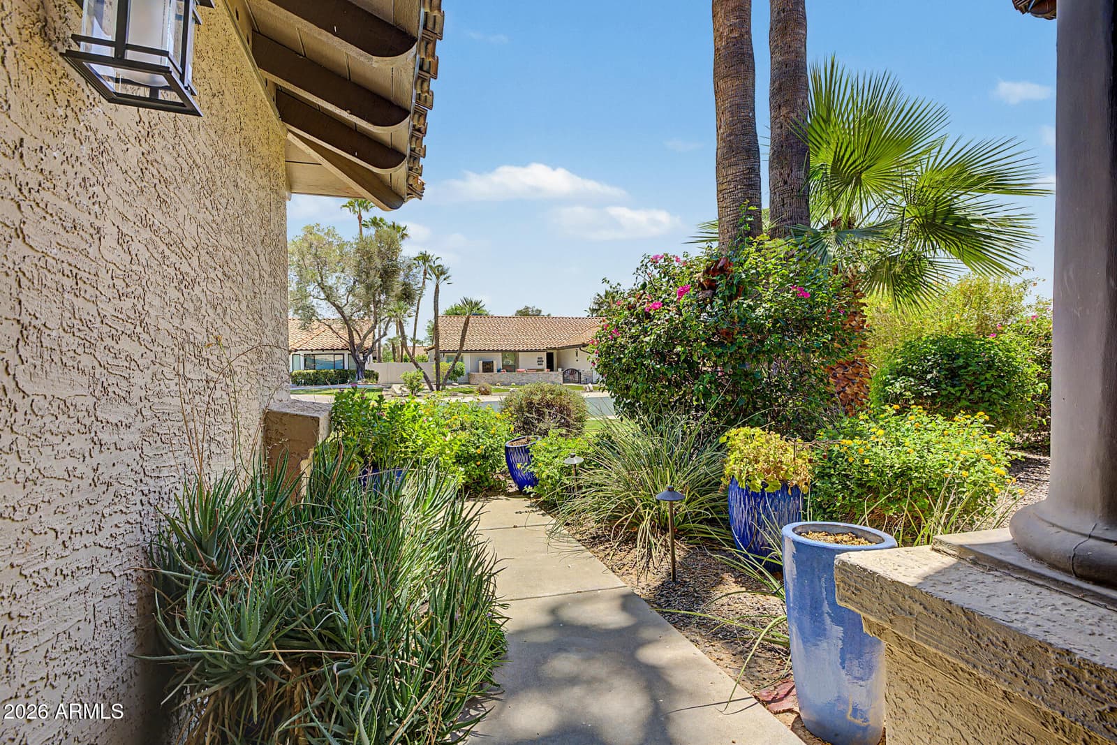 6048 E KATHLEEN Road, Scottsdale, AZ 85254 — photo 51 of 51