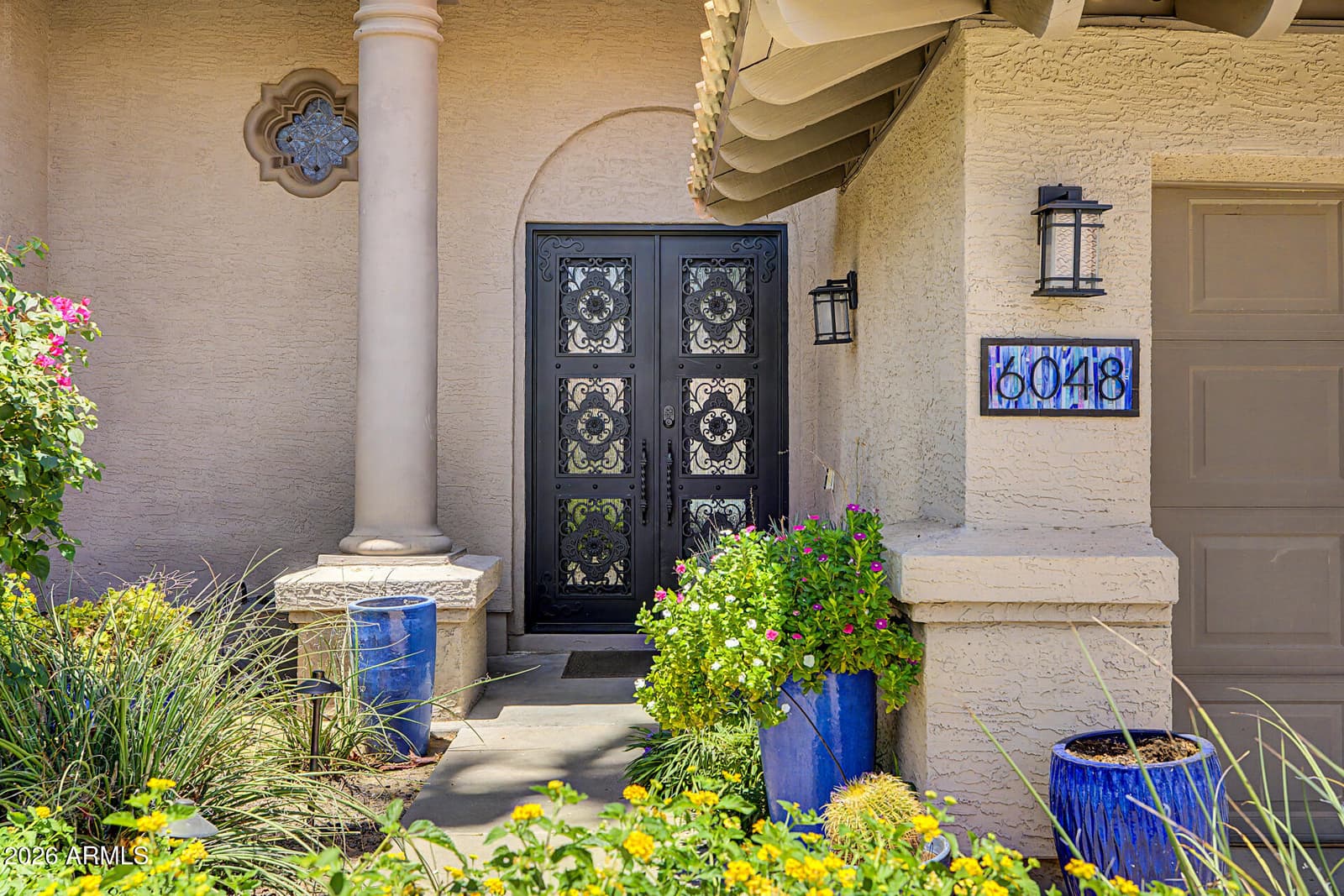 6048 E KATHLEEN Road, Scottsdale, AZ 85254 — photo 1 of 51