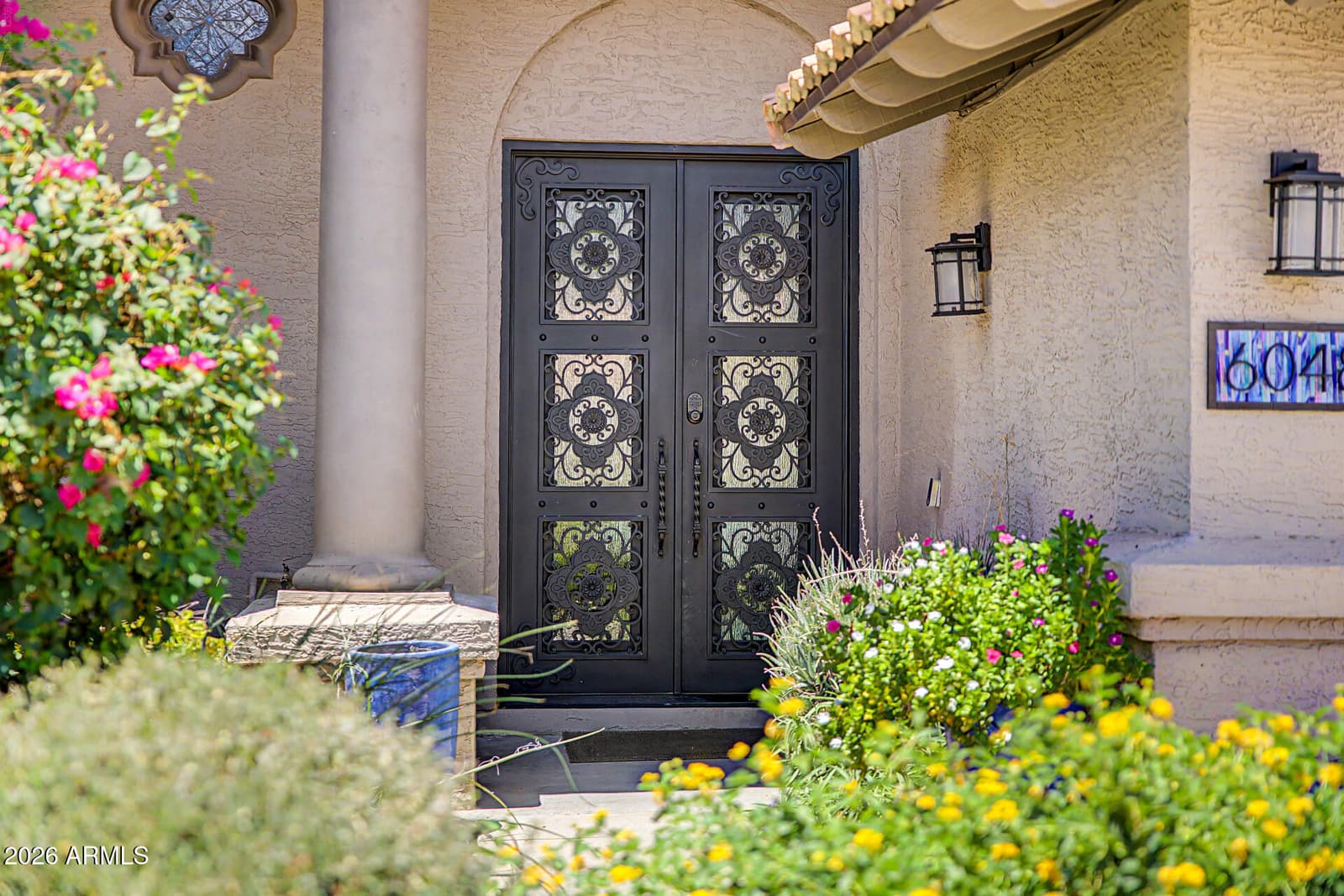 6048 E KATHLEEN Road, Scottsdale, AZ 85254 — photo 49 of 51