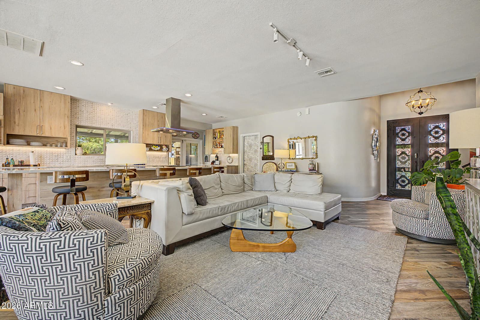 6048 E KATHLEEN Road, Scottsdale, AZ 85254 — photo 9 of 51