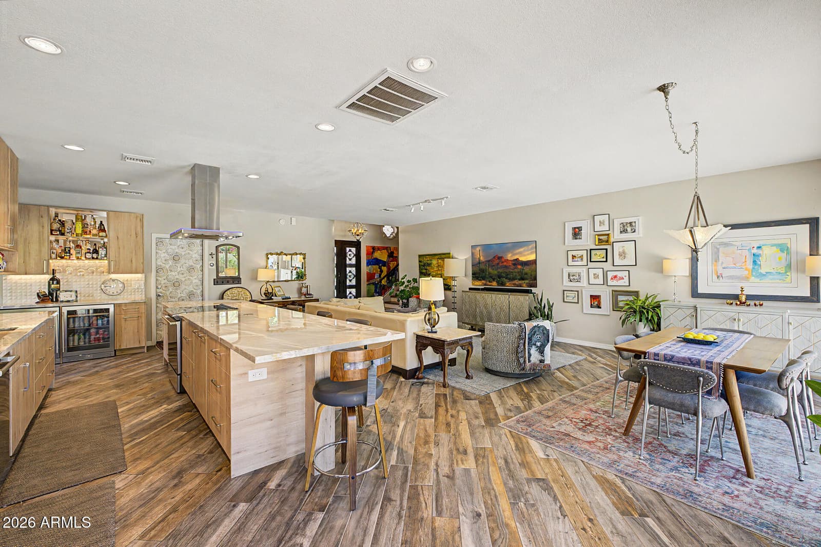 6048 E KATHLEEN Road, Scottsdale, AZ 85254 — photo 12 of 51