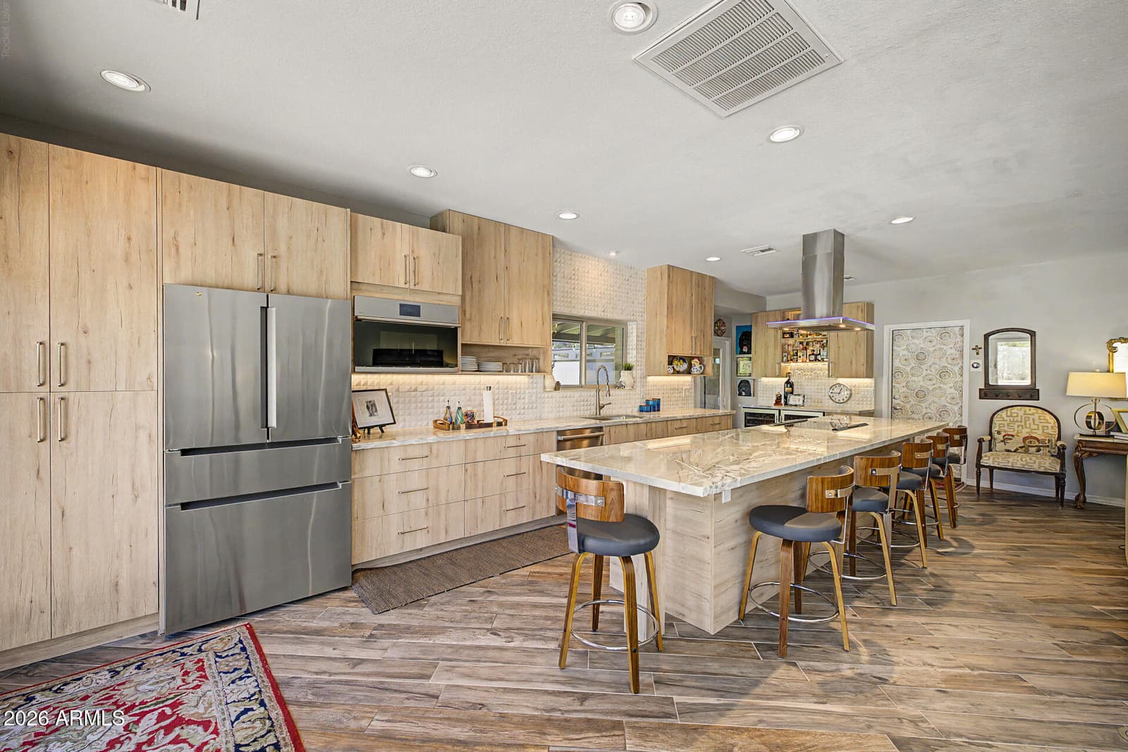 6048 E KATHLEEN Road, Scottsdale, AZ 85254 — photo 15 of 51