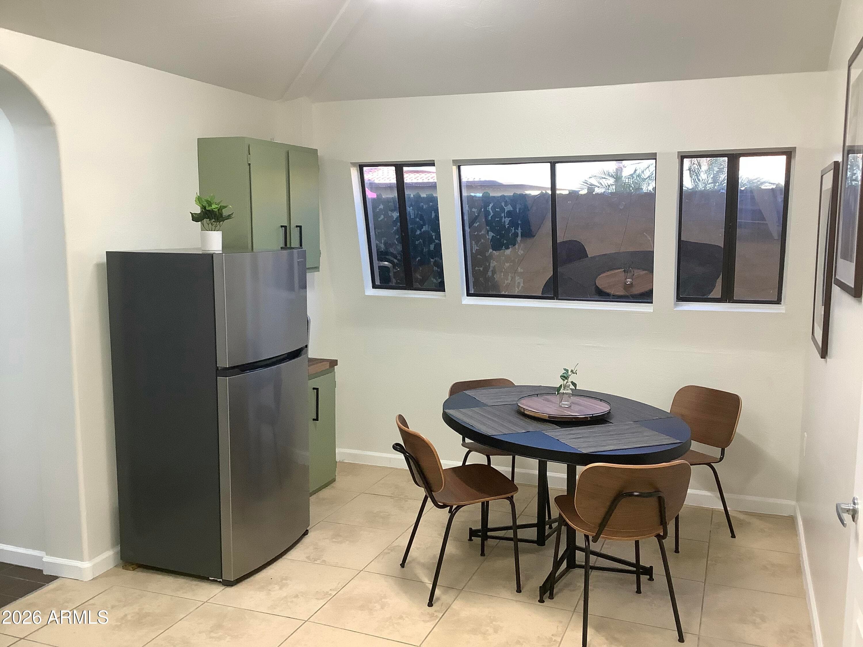 1745 E FRIESS Drive, Phoenix, AZ 85022 — photo 114 of 175