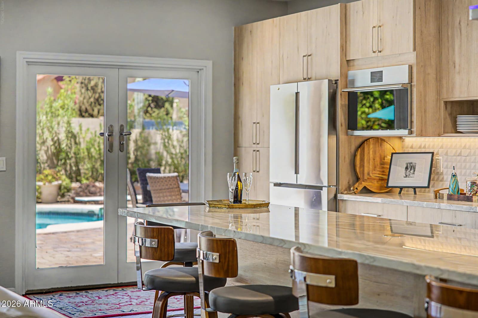 6048 E KATHLEEN Road, Scottsdale, AZ 85254 — photo 20 of 51