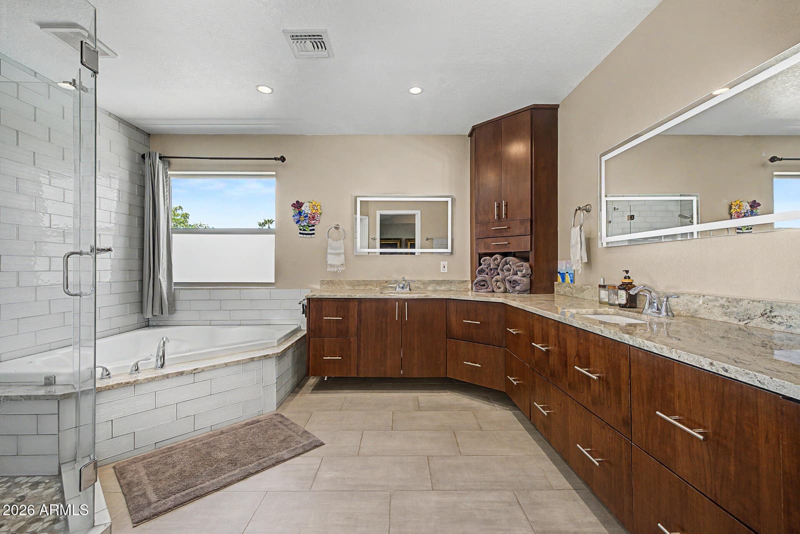 6048 E KATHLEEN Road, Scottsdale, AZ 85254 — photo 26 of 51