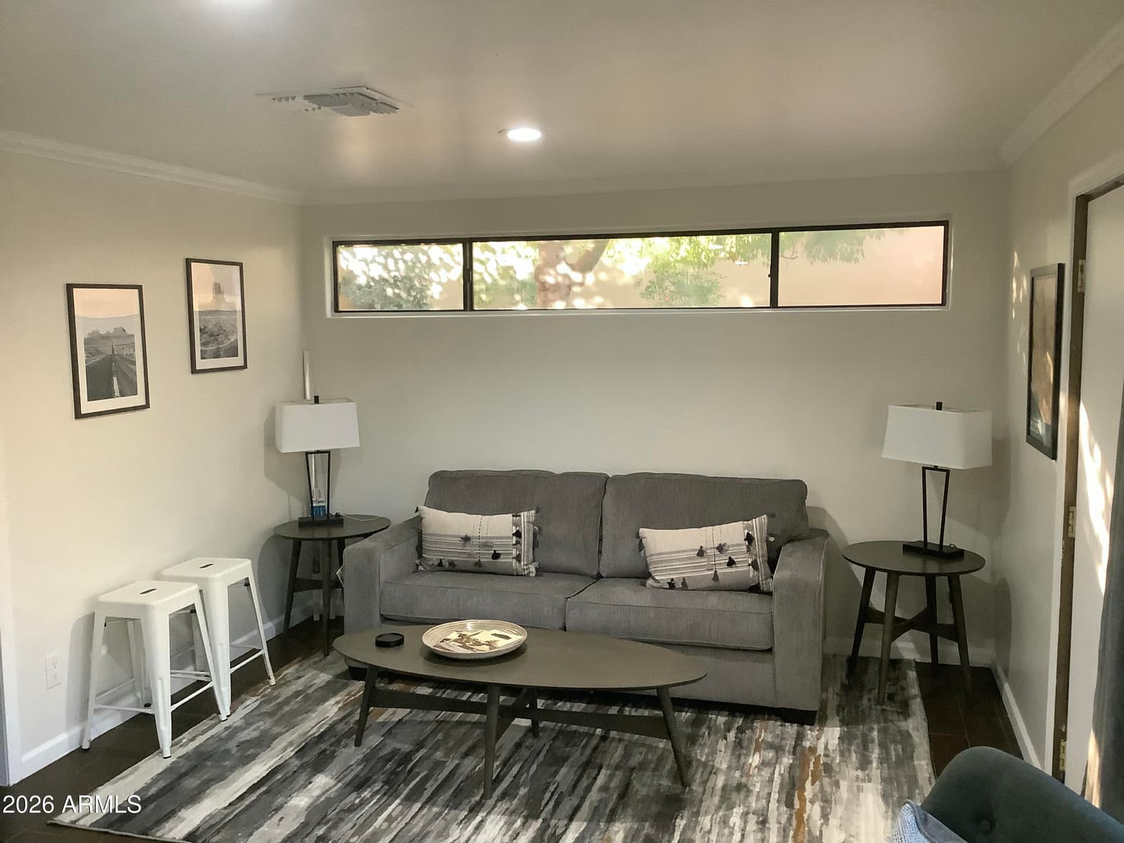 1745 E FRIESS Drive, Phoenix, AZ 85022 — photo 109 of 175