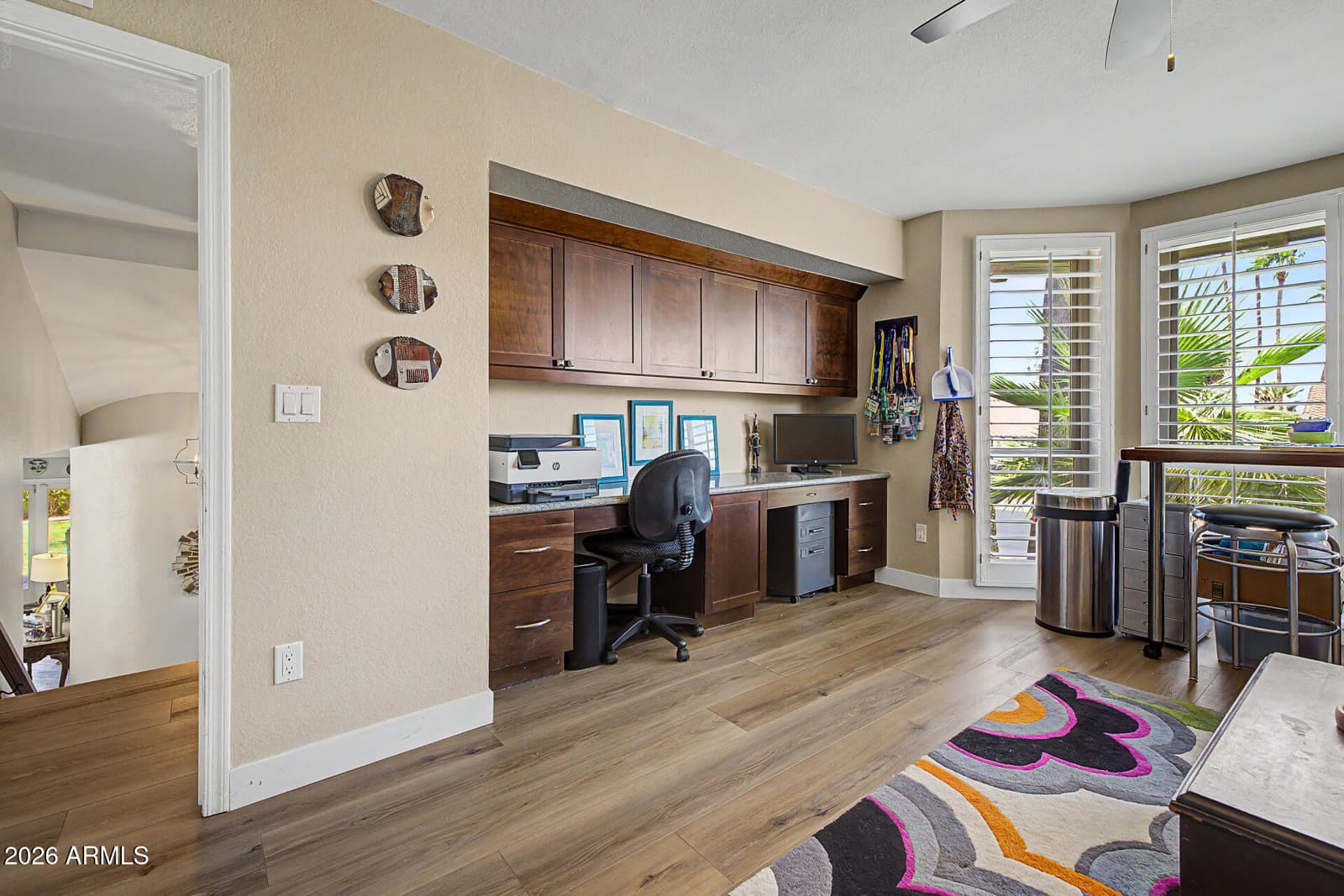 6048 E KATHLEEN Road, Scottsdale, AZ 85254 — photo 38 of 51