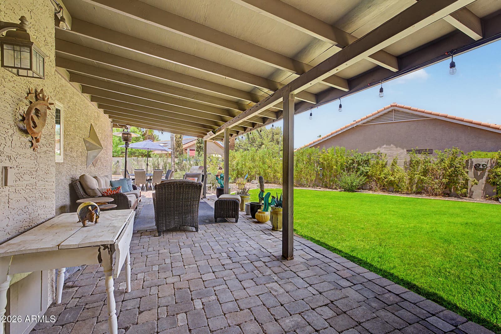6048 E KATHLEEN Road, Scottsdale, AZ 85254 — photo 41 of 51