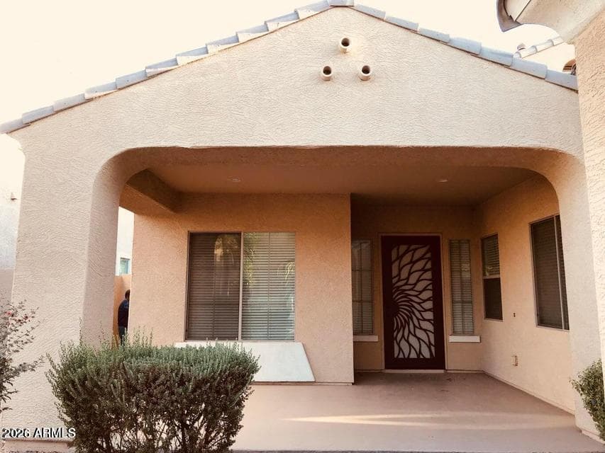 2417 E Iris Drive, Chandler, AZ 85286 — photo 2 of 40