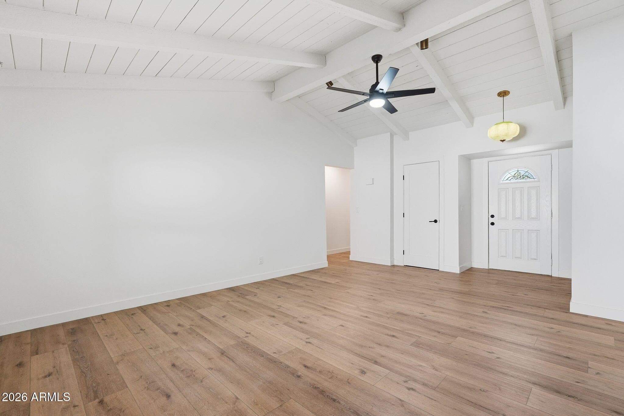 8754 E VIA DE LA LUNA, Scottsdale, AZ 85258 — photo 5 of 39