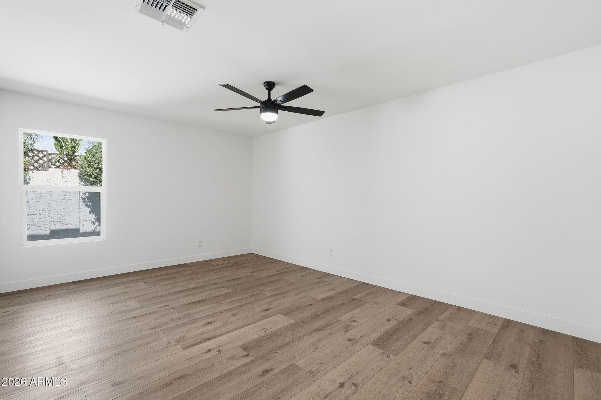 8754 E VIA DE LA LUNA, Scottsdale, AZ 85258 — photo 16 of 39