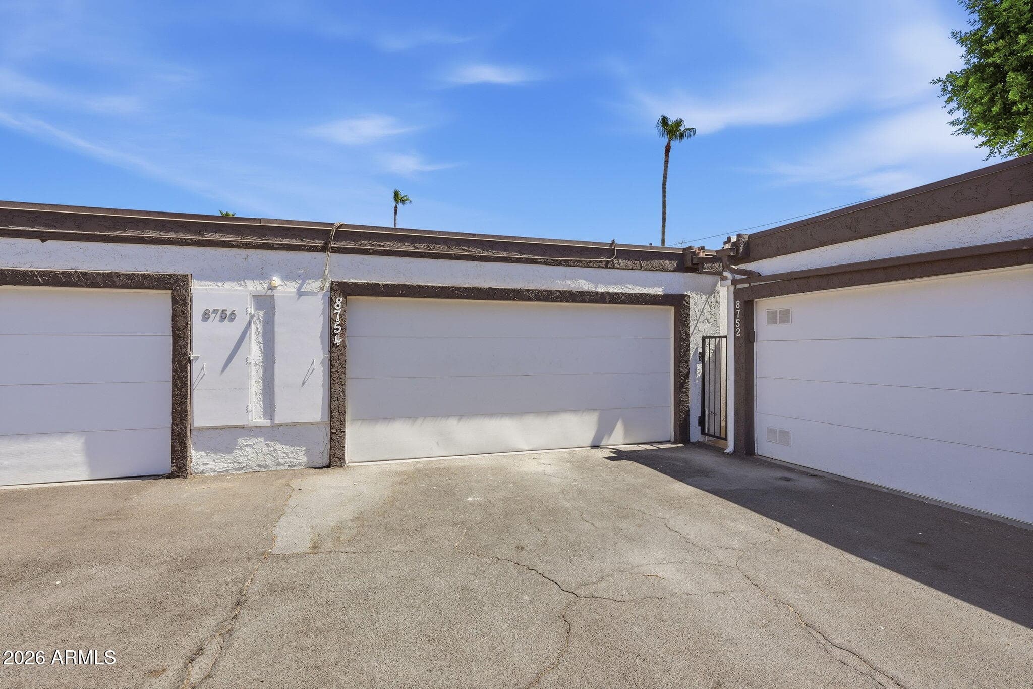 8754 E VIA DE LA LUNA, Scottsdale, AZ 85258 — photo 31 of 39