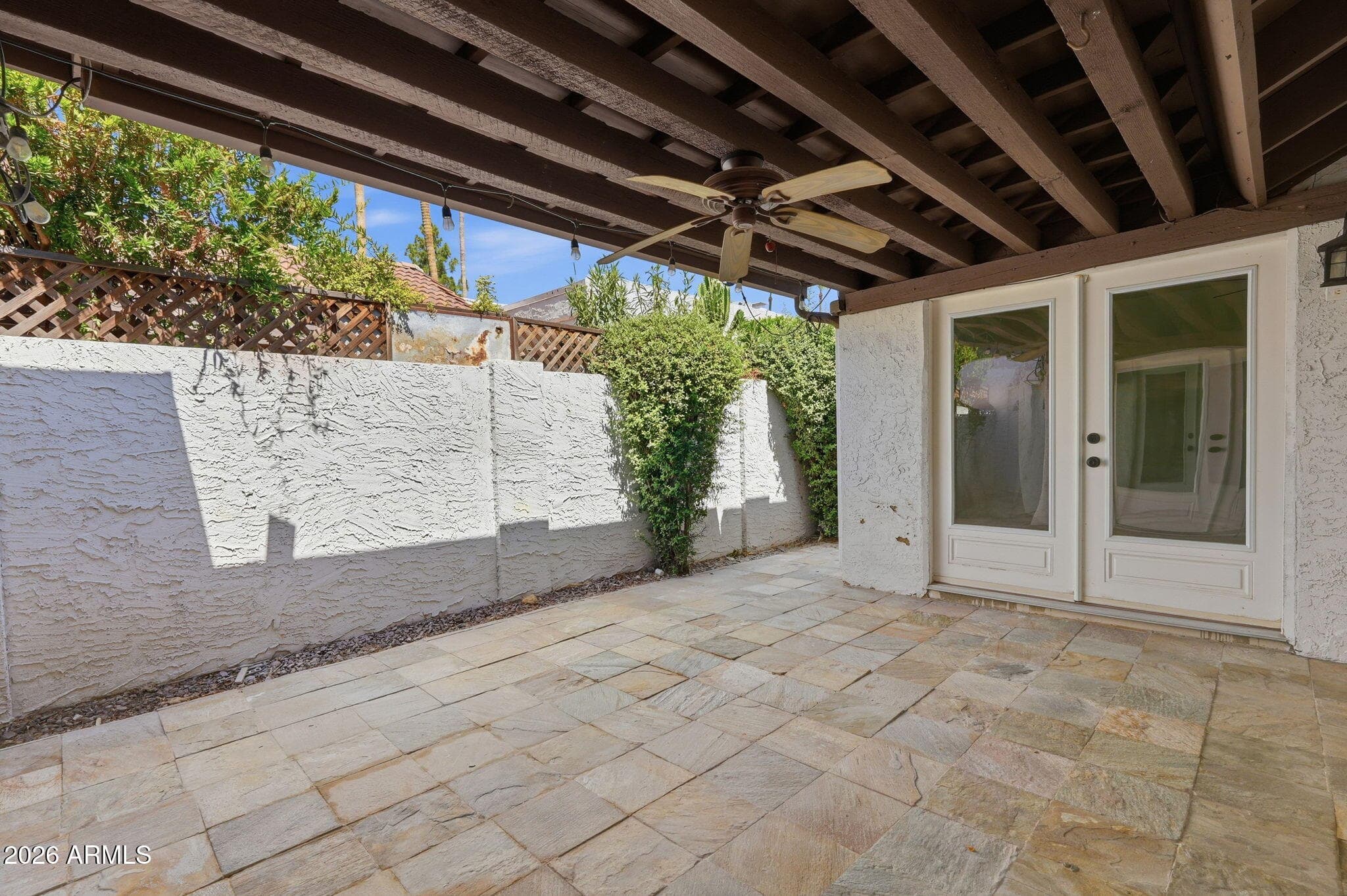 8754 E VIA DE LA LUNA, Scottsdale, AZ 85258 — photo 32 of 39