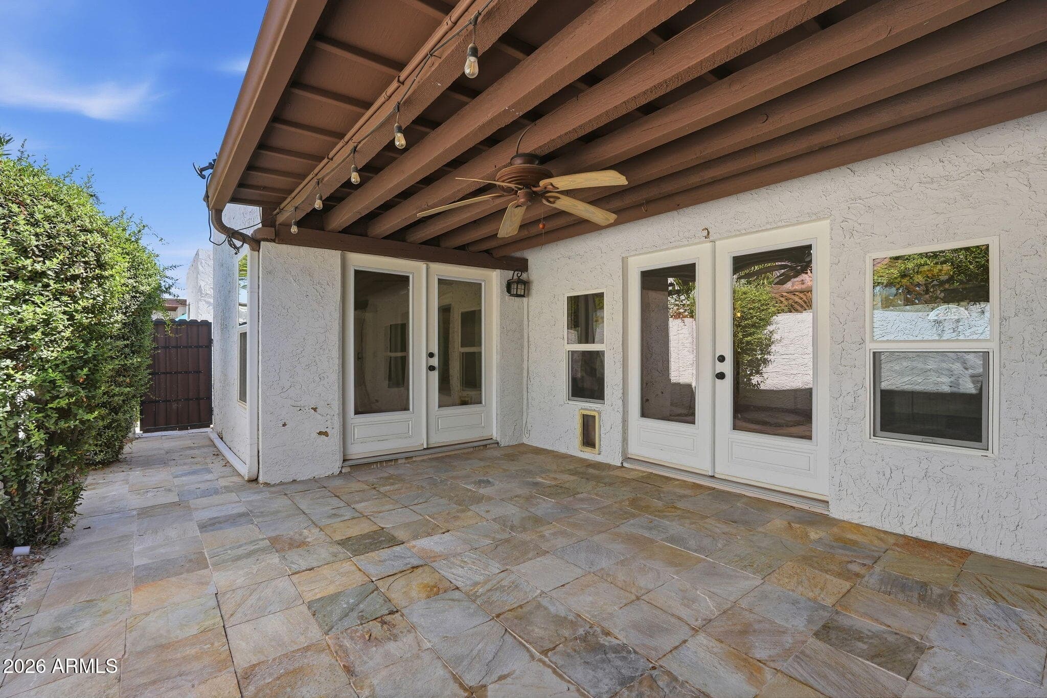 8754 E VIA DE LA LUNA, Scottsdale, AZ 85258 — photo 35 of 39