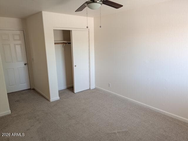 9354 E Naranja Avenue, Mesa, AZ 85209 — photo 21 of 23