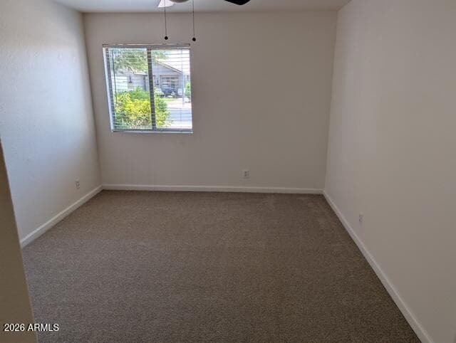 9354 E Naranja Avenue, Mesa, AZ 85209 — photo 10 of 23
