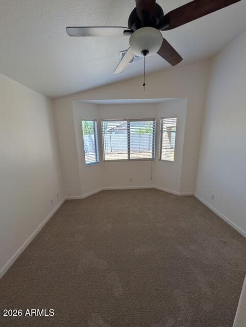 9354 E Naranja Avenue, Mesa, AZ 85209 — photo 20 of 23