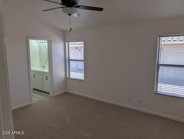 9354 E Naranja Avenue, Mesa, AZ 85209 — photo 4 of 23