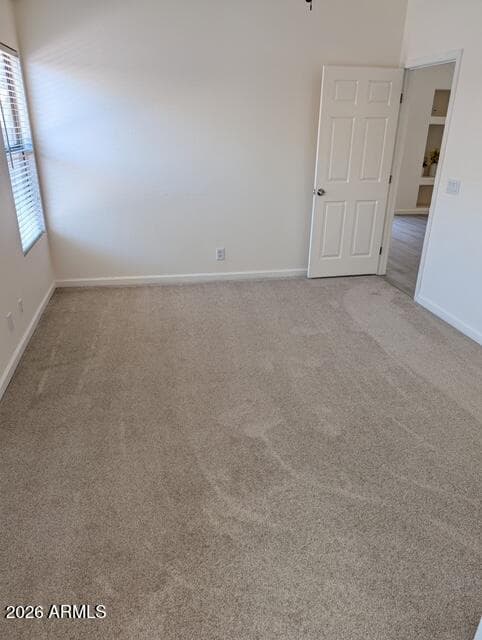 9354 E Naranja Avenue, Mesa, AZ 85209 — photo 17 of 23