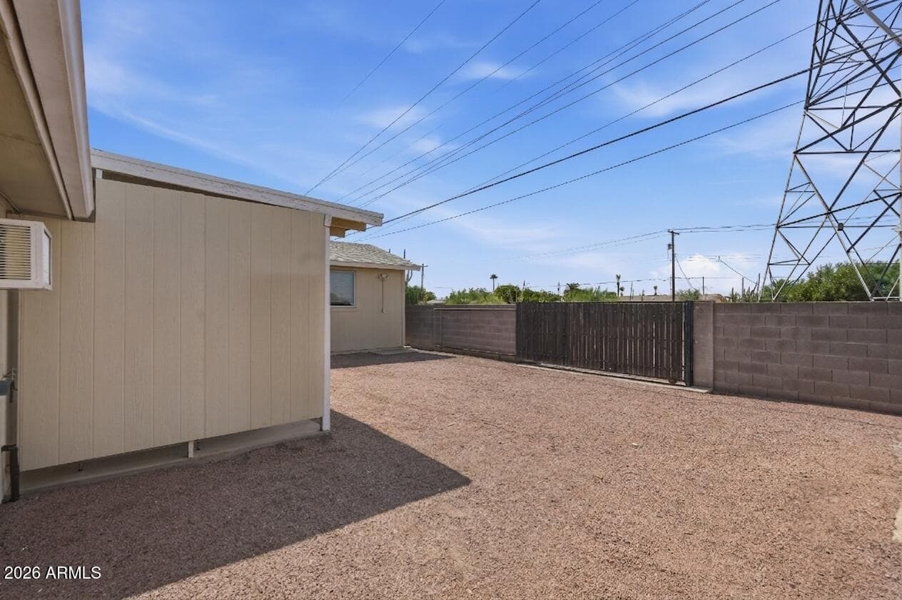 5415 E DECATUR Street, Mesa, AZ 85205 — photo 44 of 45