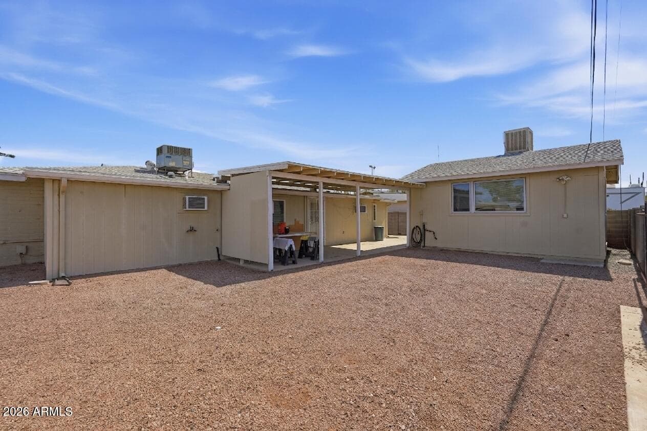 5415 E DECATUR Street, Mesa, AZ 85205 — photo 45 of 45