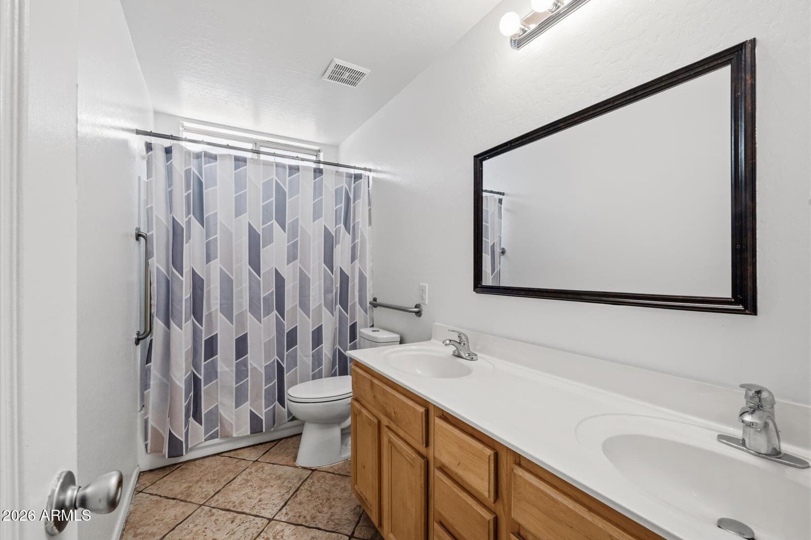 3583 E WILDHORSE Drive, Gilbert, AZ 85297 — photo 13 of 19