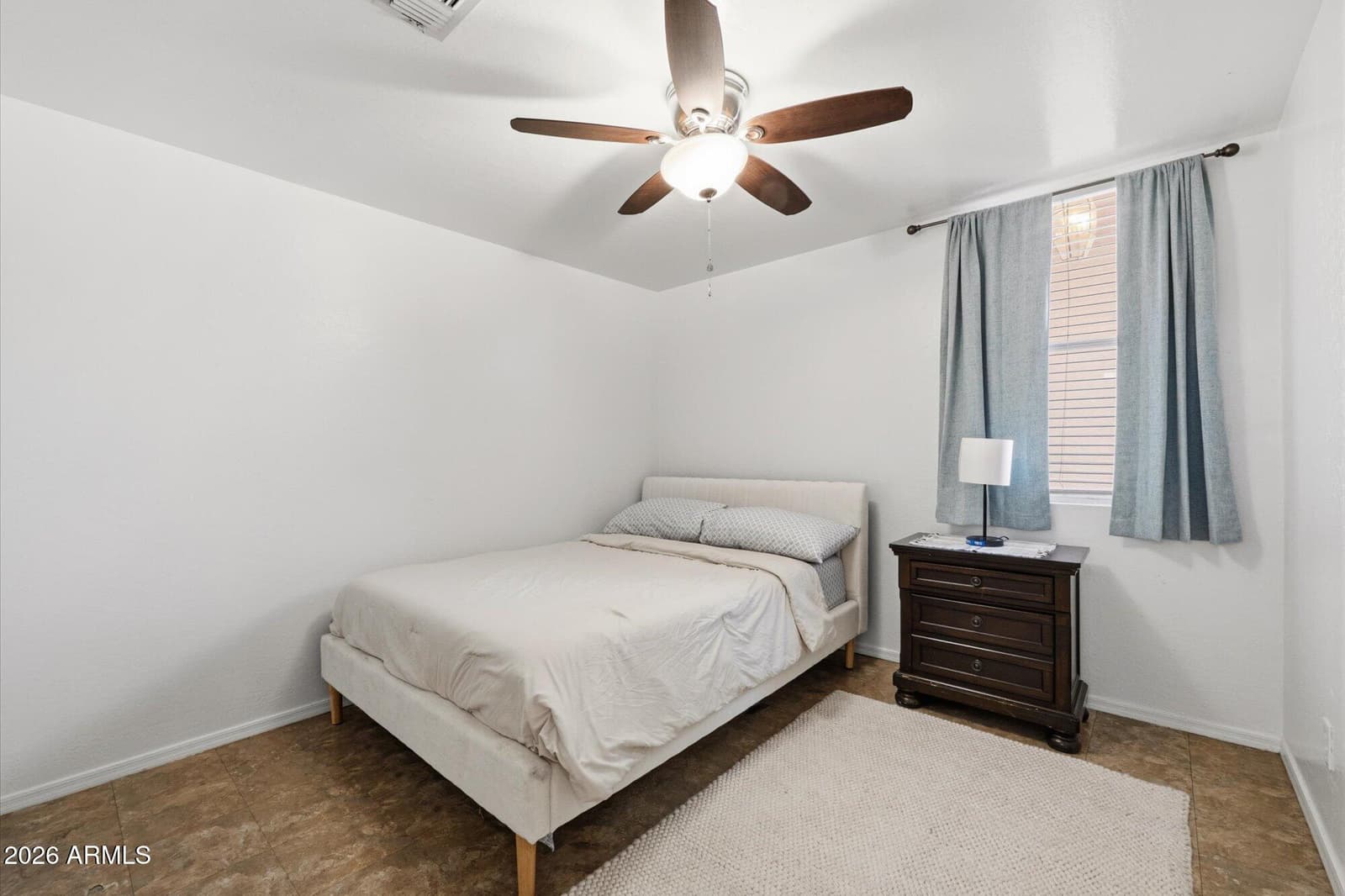 3583 E WILDHORSE Drive, Gilbert, AZ 85297 — photo 14 of 19