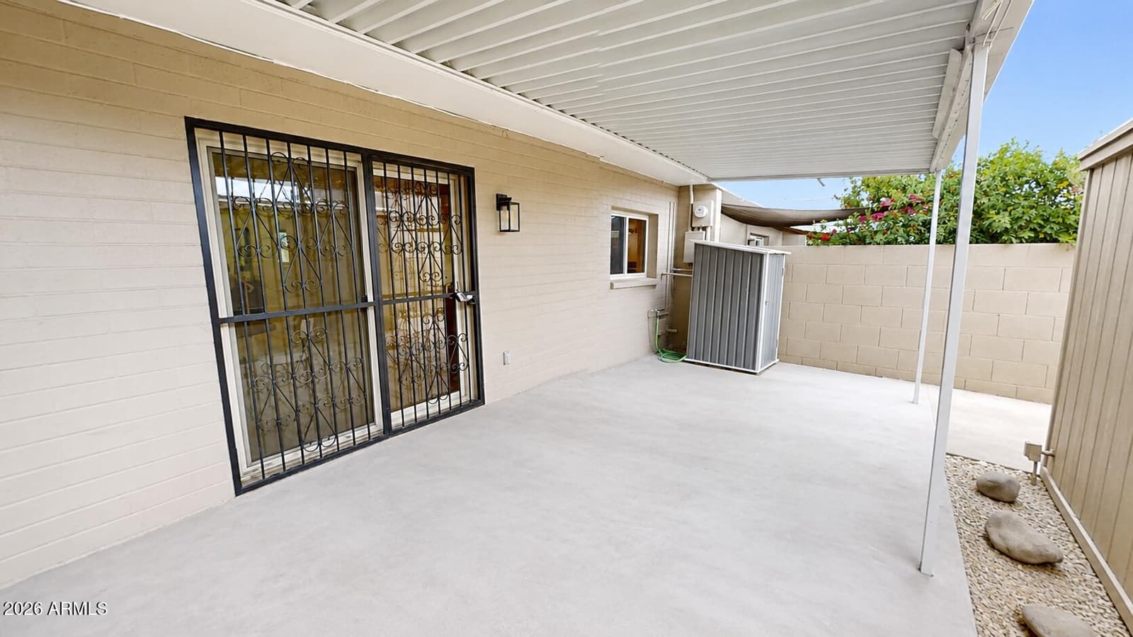 2868 E CLARENDON Avenue, Phoenix, AZ 85016 — photo 18 of 29