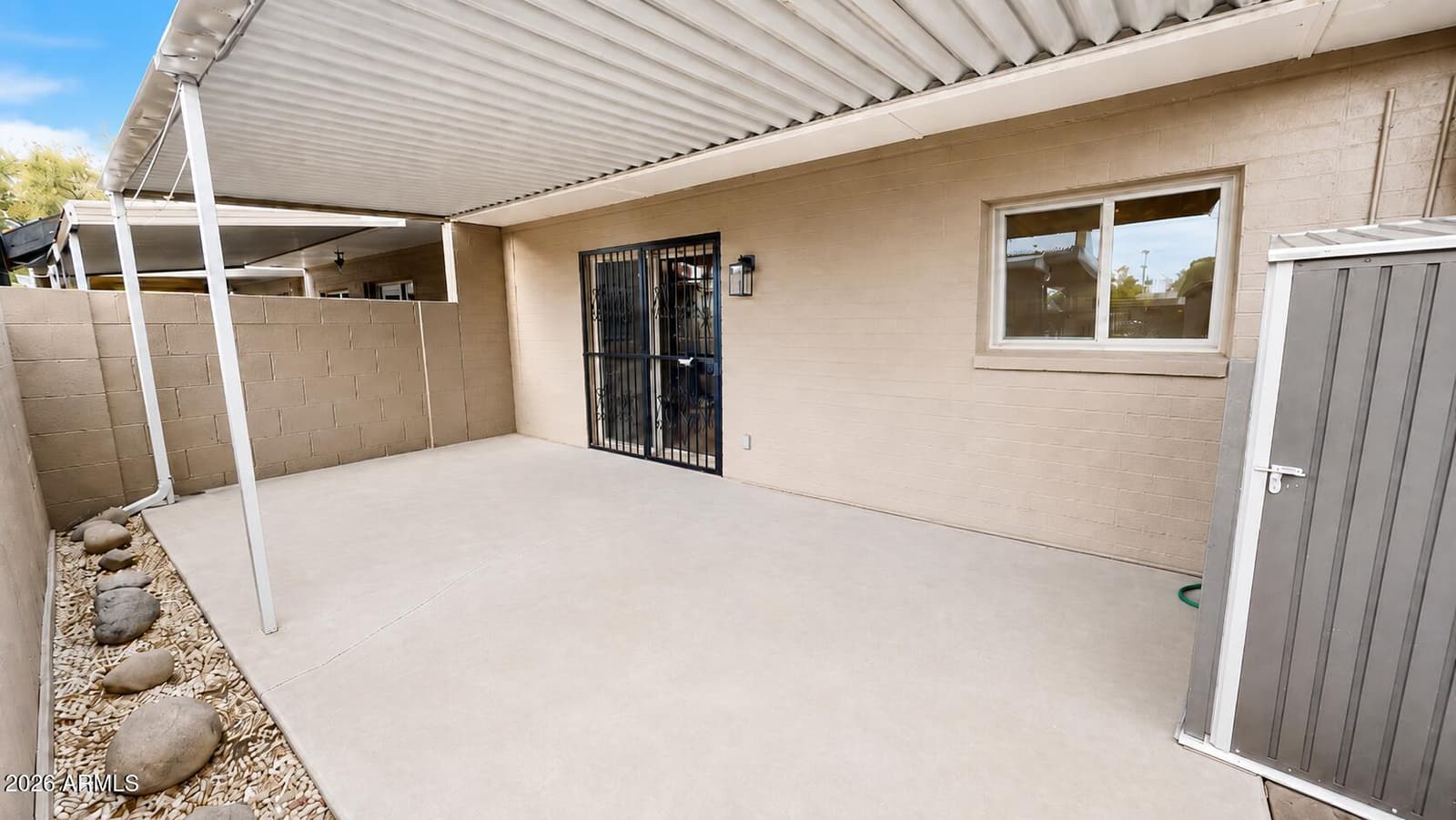 2868 E CLARENDON Avenue, Phoenix, AZ 85016 — photo 19 of 29