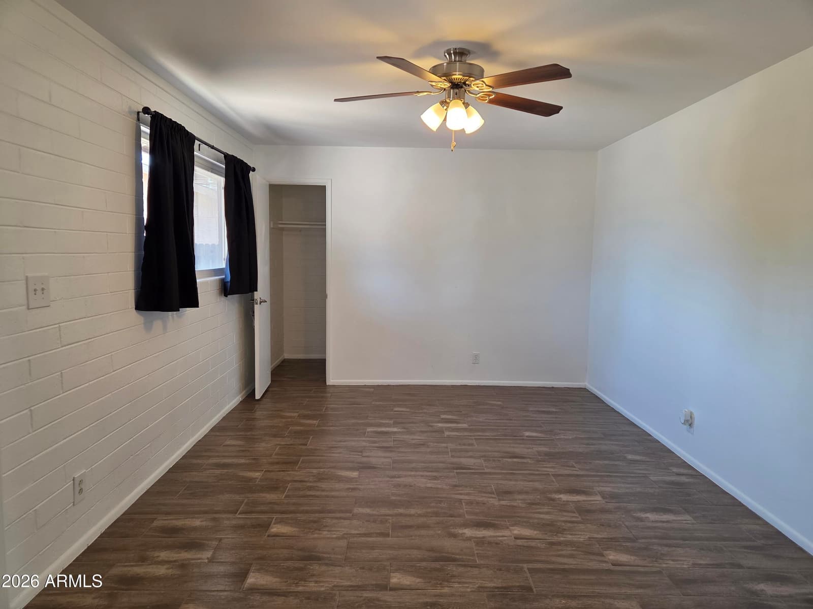 336 S WEAVER Drive, Apache Junction, AZ 85120 — photo 2 of 15