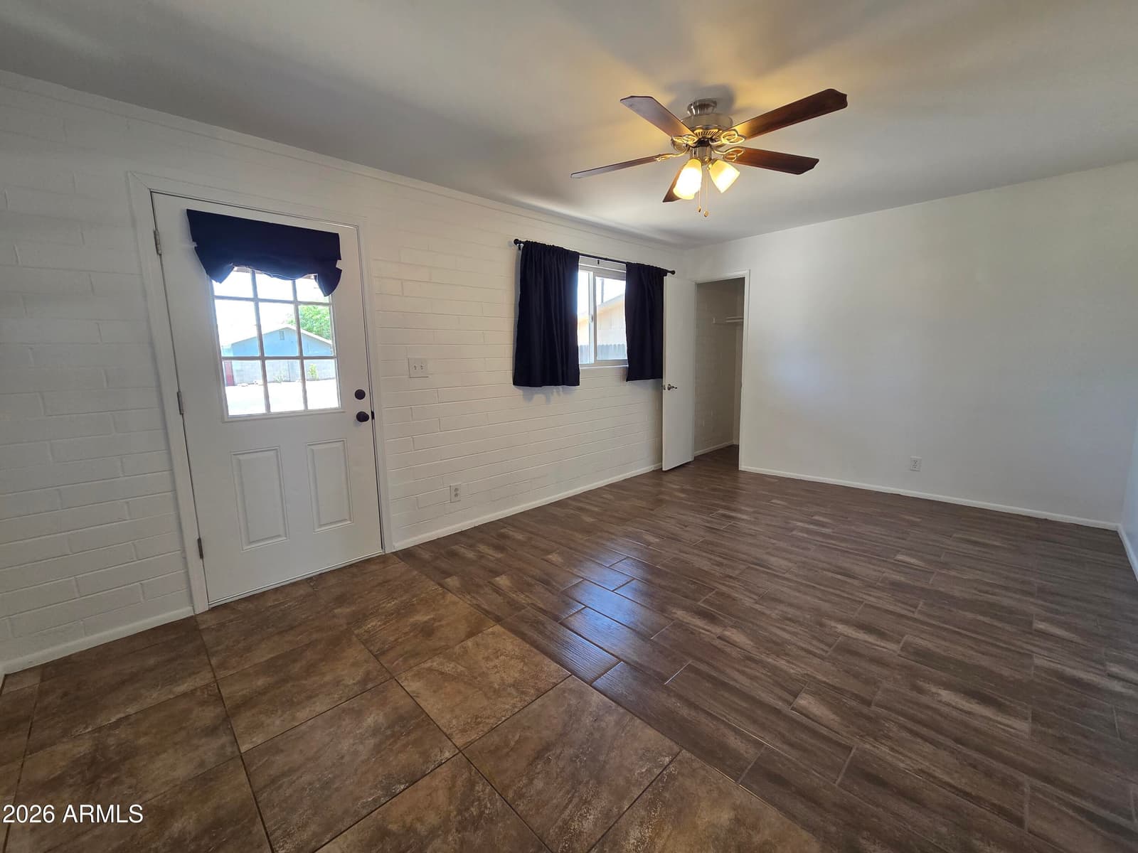336 S WEAVER Drive, Apache Junction, AZ 85120 — photo 3 of 15
