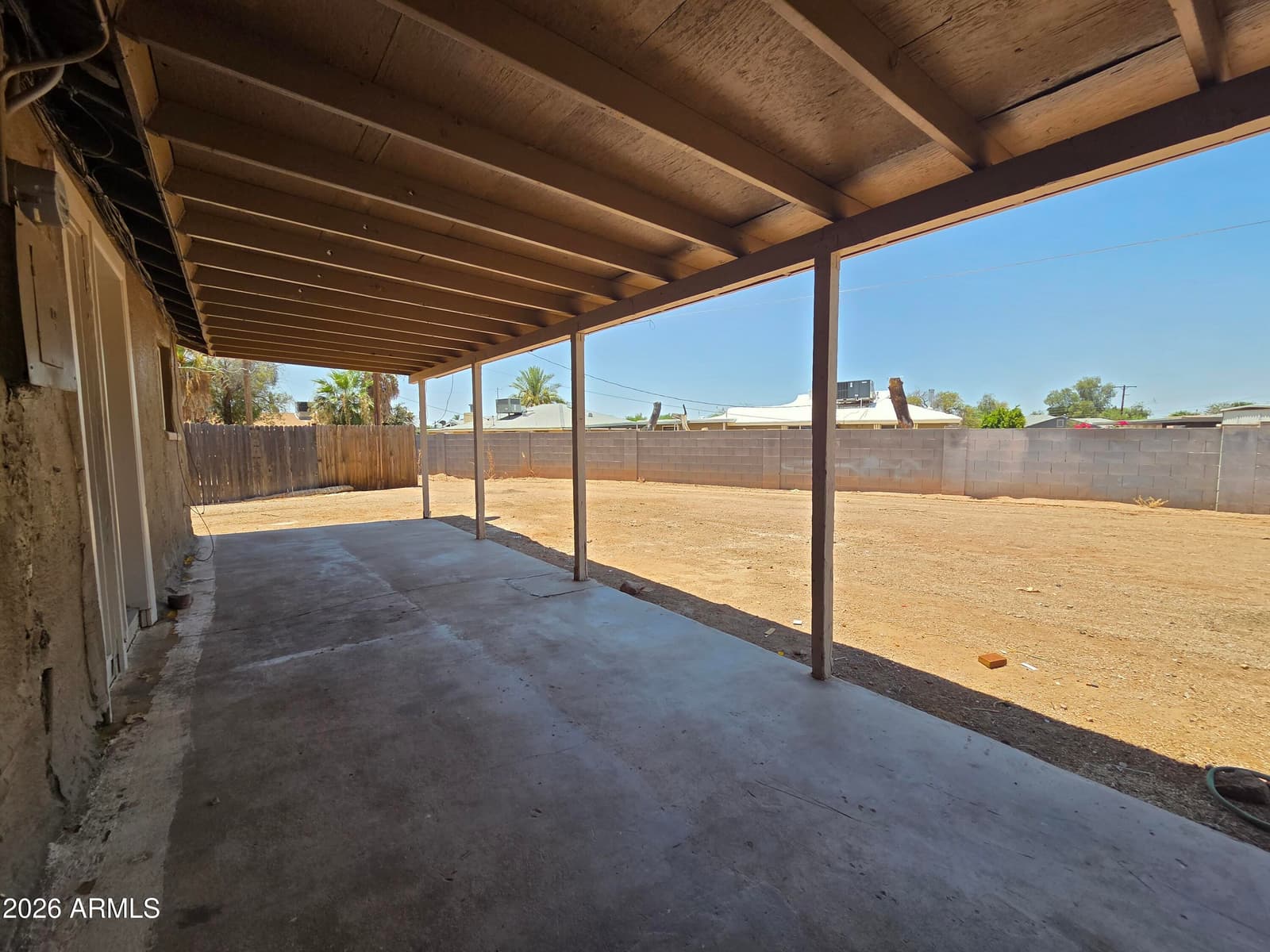 336 S WEAVER Drive, Apache Junction, AZ 85120 — photo 15 of 15