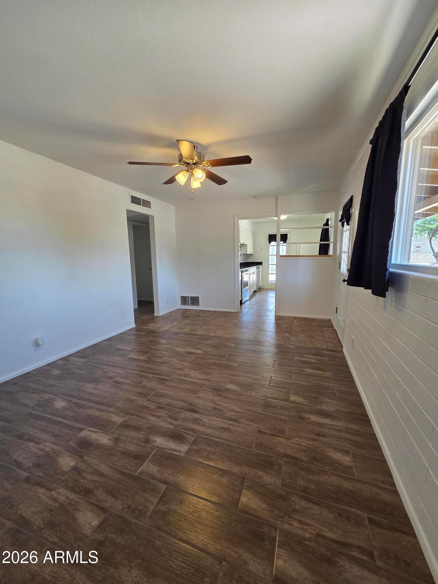 336 S WEAVER Drive, Apache Junction, AZ 85120 — photo 5 of 15
