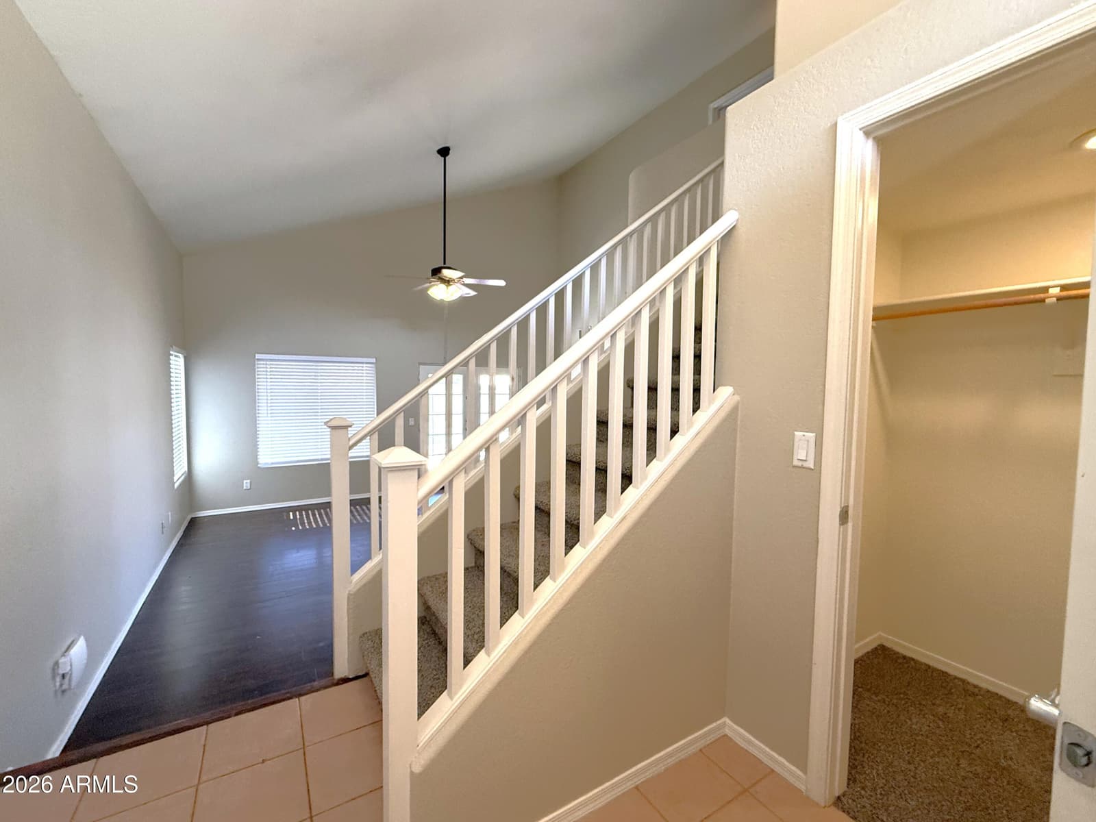 4028 W LONE CACTUS Drive, Glendale, AZ 85308 — photo 2 of 26