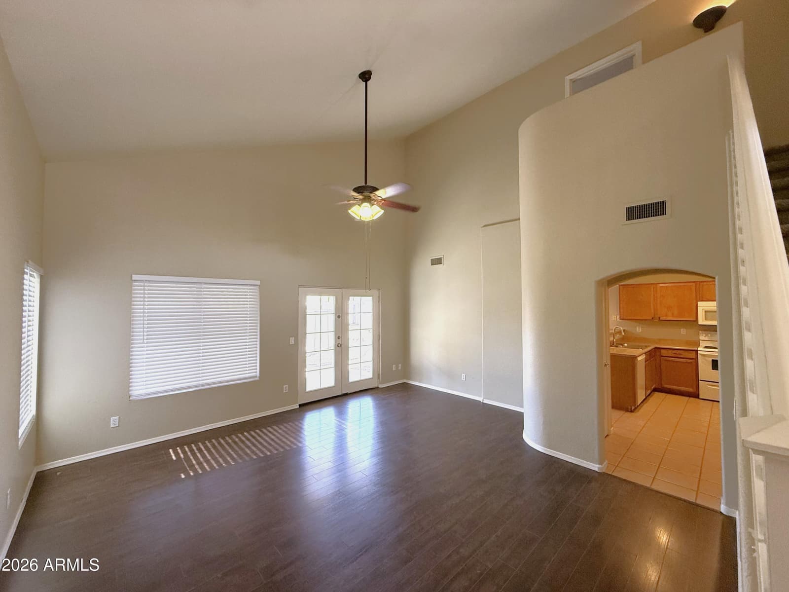 4028 W LONE CACTUS Drive, Glendale, AZ 85308 — photo 3 of 26