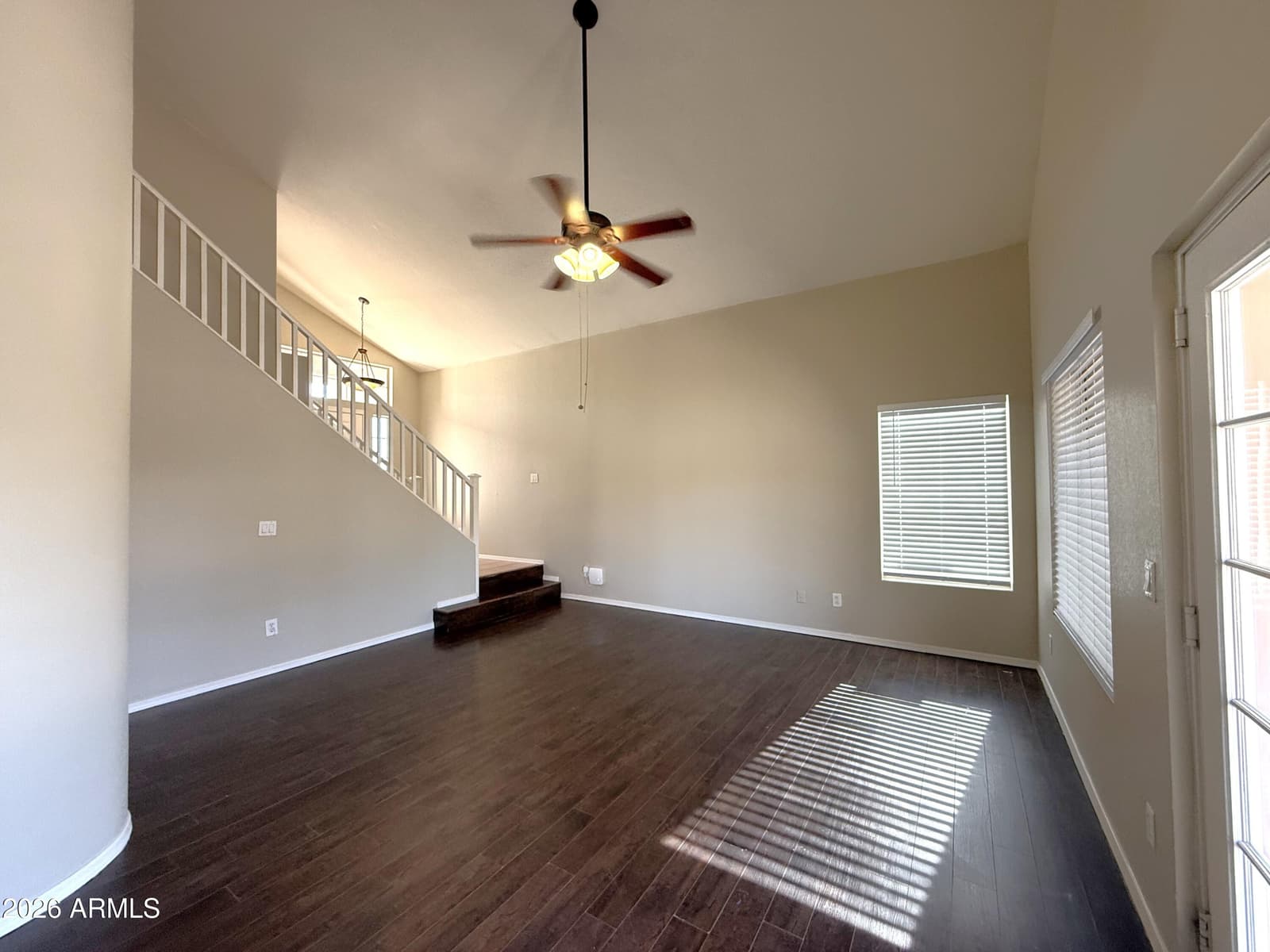 4028 W LONE CACTUS Drive, Glendale, AZ 85308 — photo 4 of 26