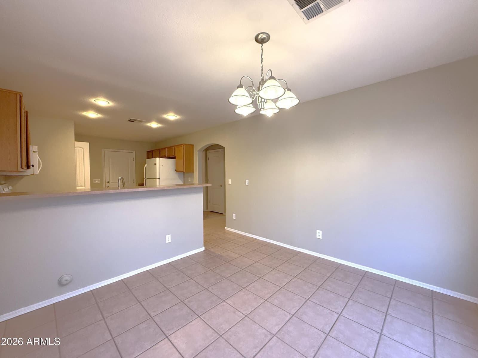 4028 W LONE CACTUS Drive, Glendale, AZ 85308 — photo 5 of 26