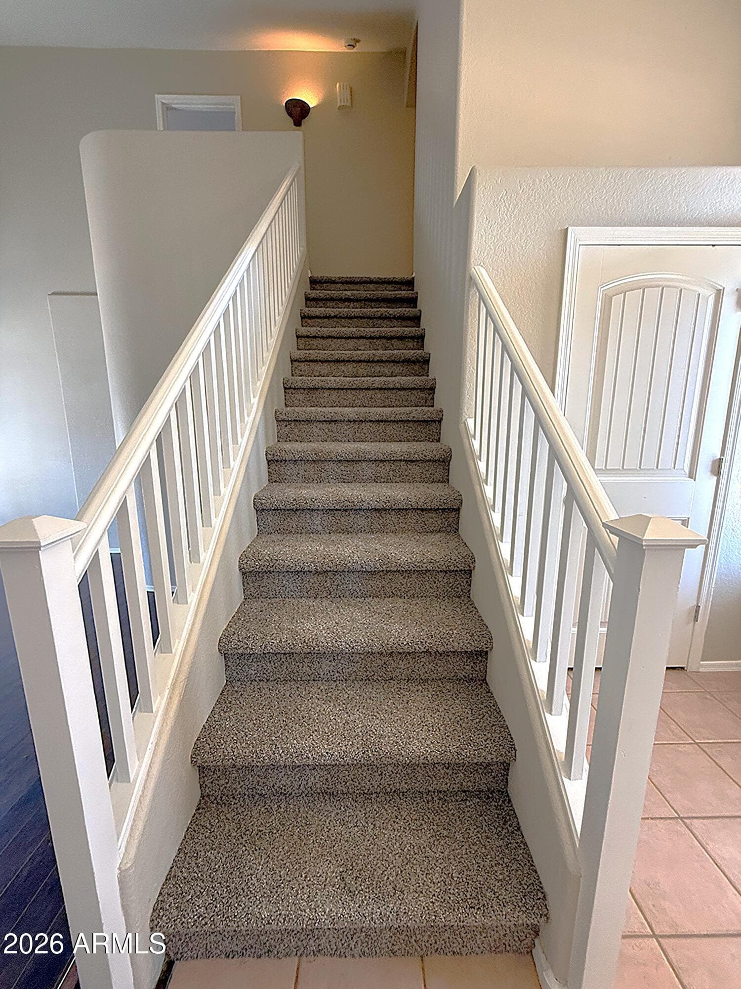 4028 W LONE CACTUS Drive, Glendale, AZ 85308 — photo 10 of 26