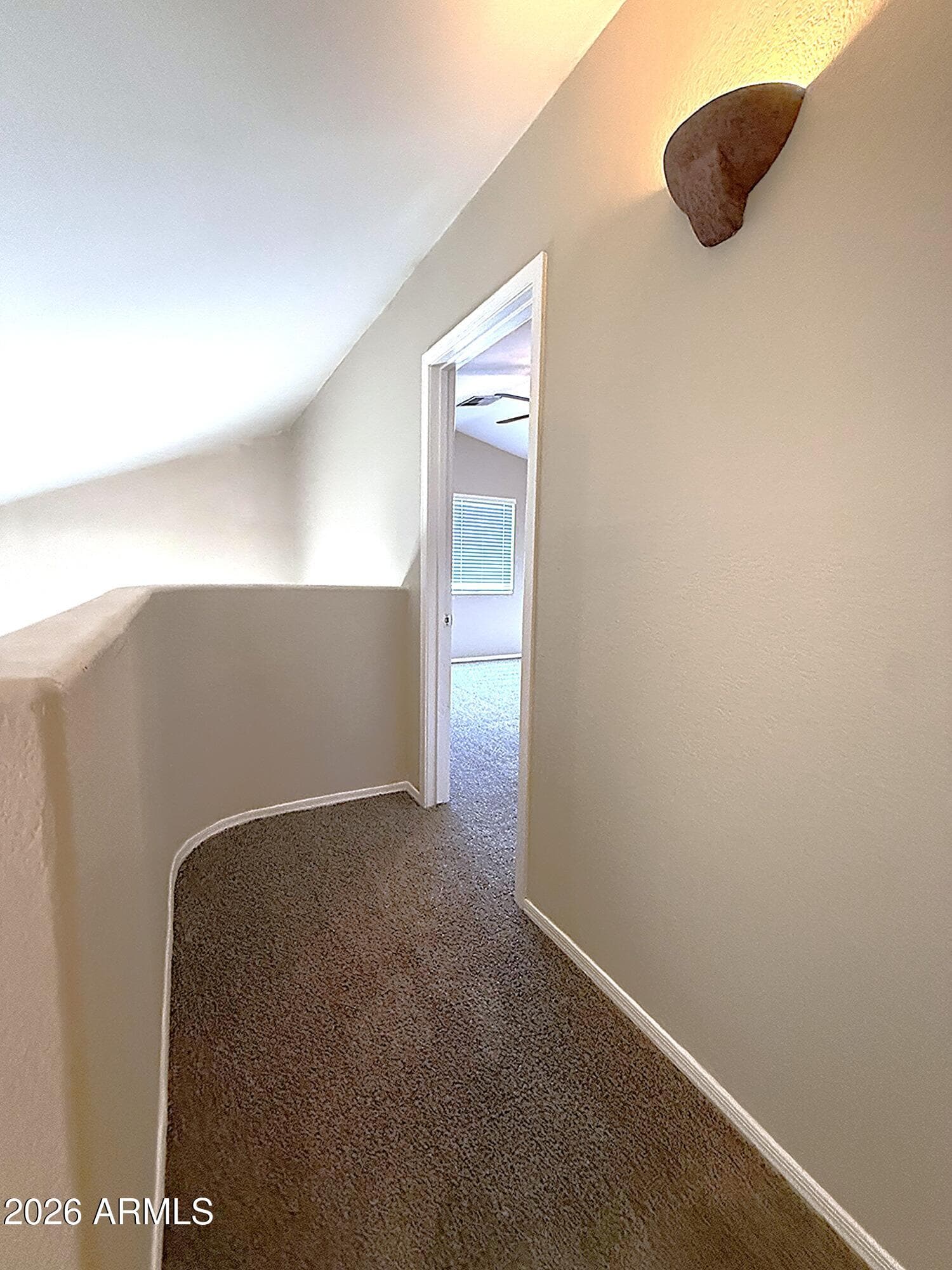4028 W LONE CACTUS Drive, Glendale, AZ 85308 — photo 11 of 26