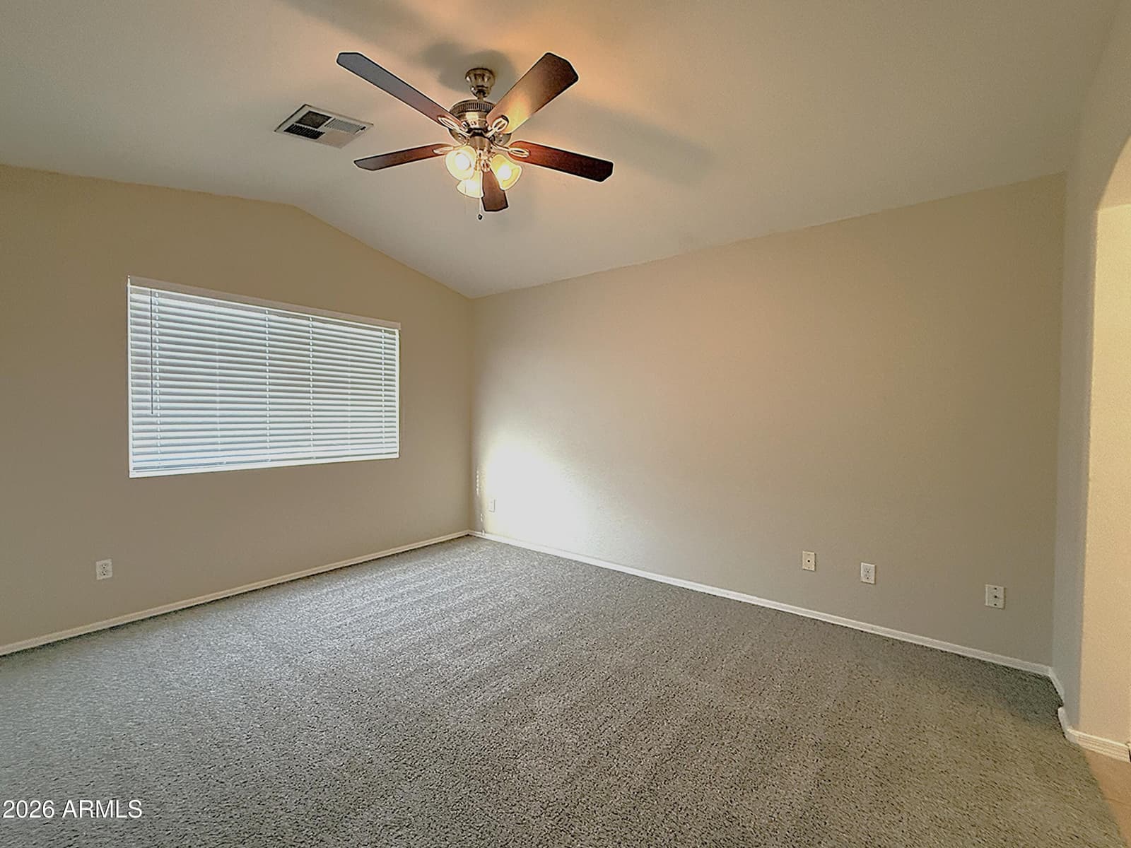 4028 W LONE CACTUS Drive, Glendale, AZ 85308 — photo 12 of 26