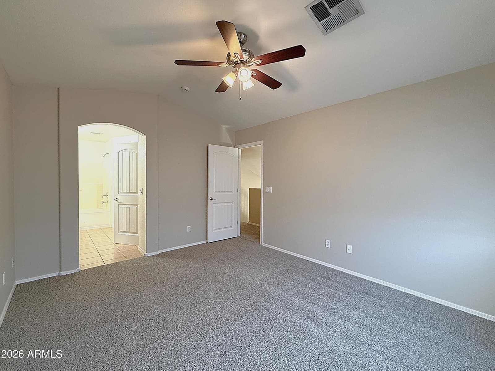 4028 W LONE CACTUS Drive, Glendale, AZ 85308 — photo 13 of 26