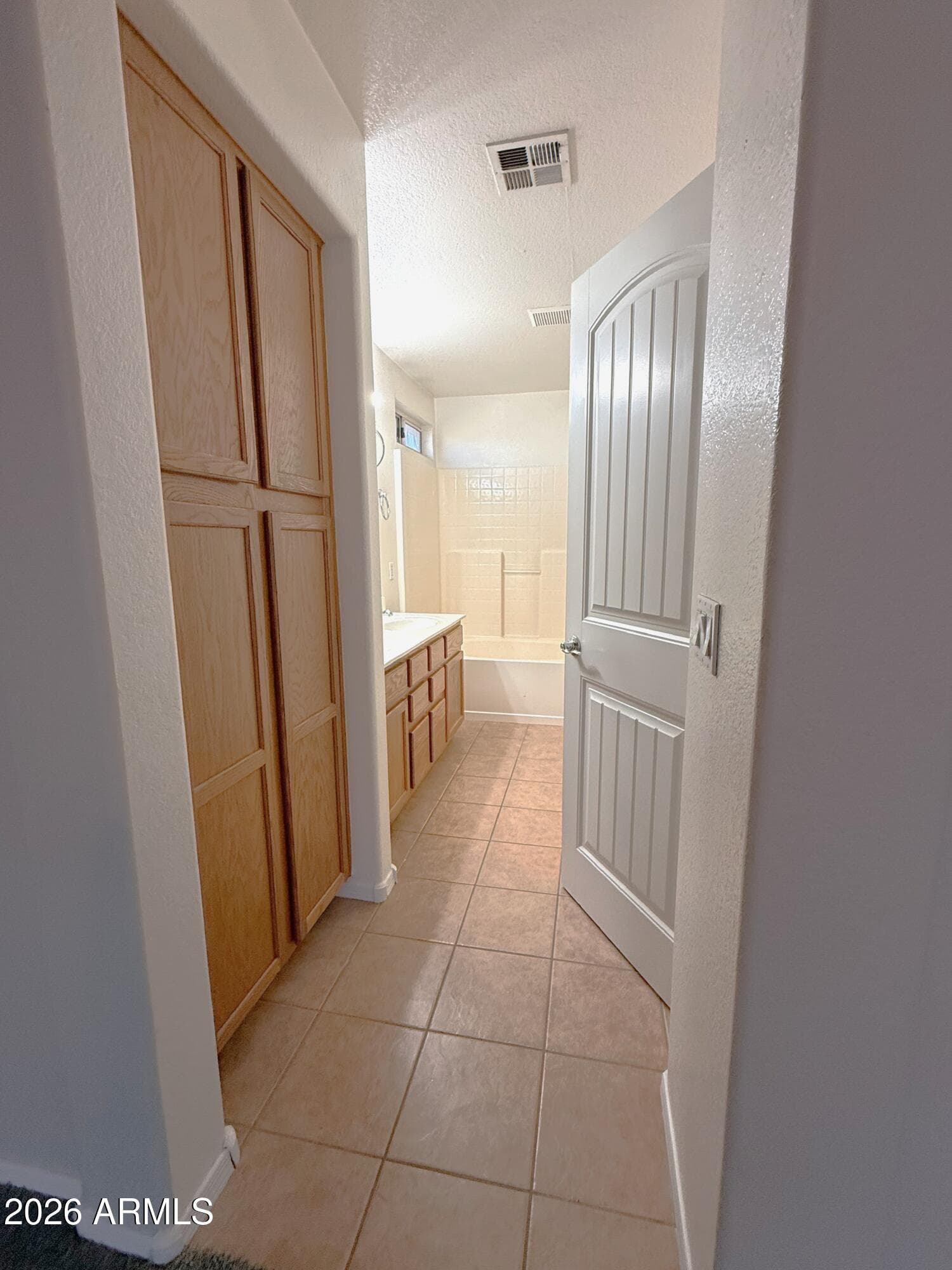 4028 W LONE CACTUS Drive, Glendale, AZ 85308 — photo 14 of 26