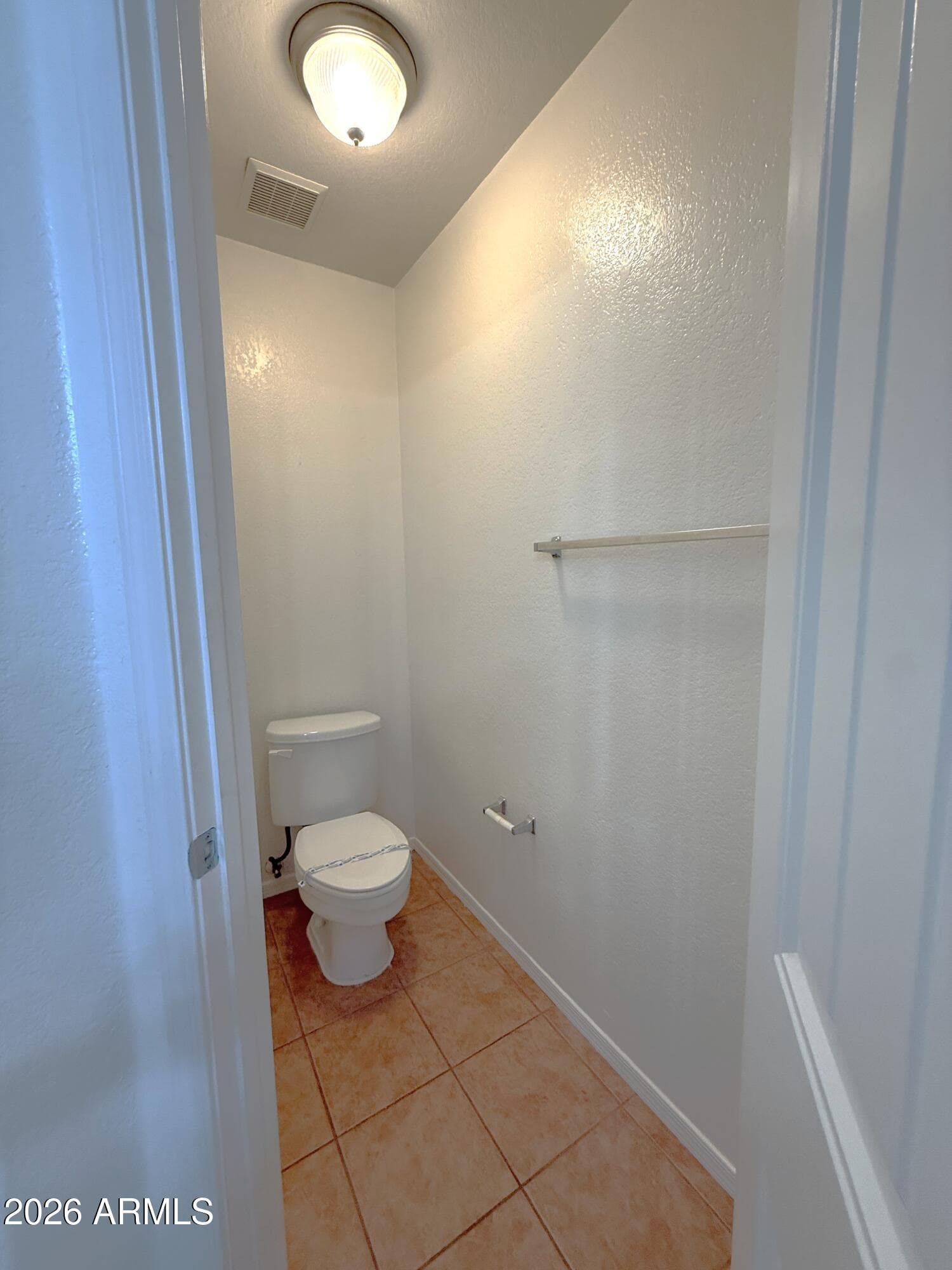 4028 W LONE CACTUS Drive, Glendale, AZ 85308 — photo 15 of 26