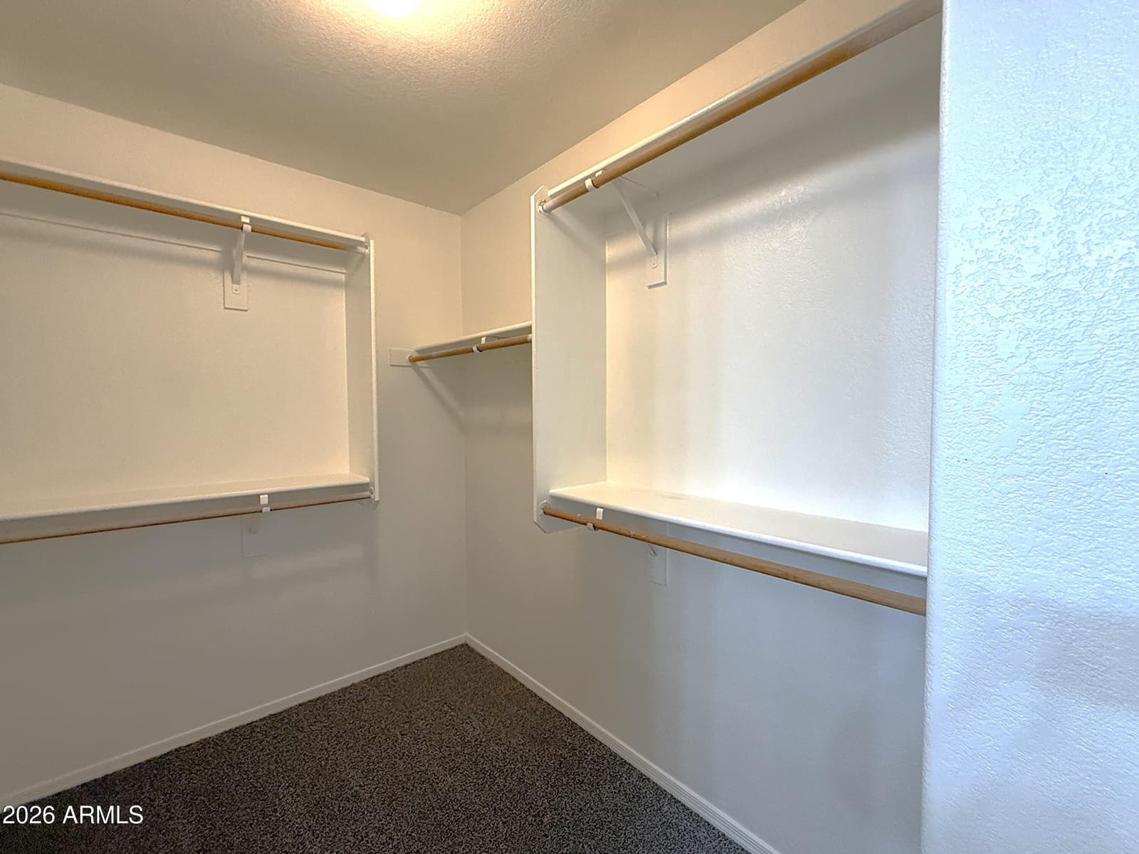 4028 W LONE CACTUS Drive, Glendale, AZ 85308 — photo 16 of 26