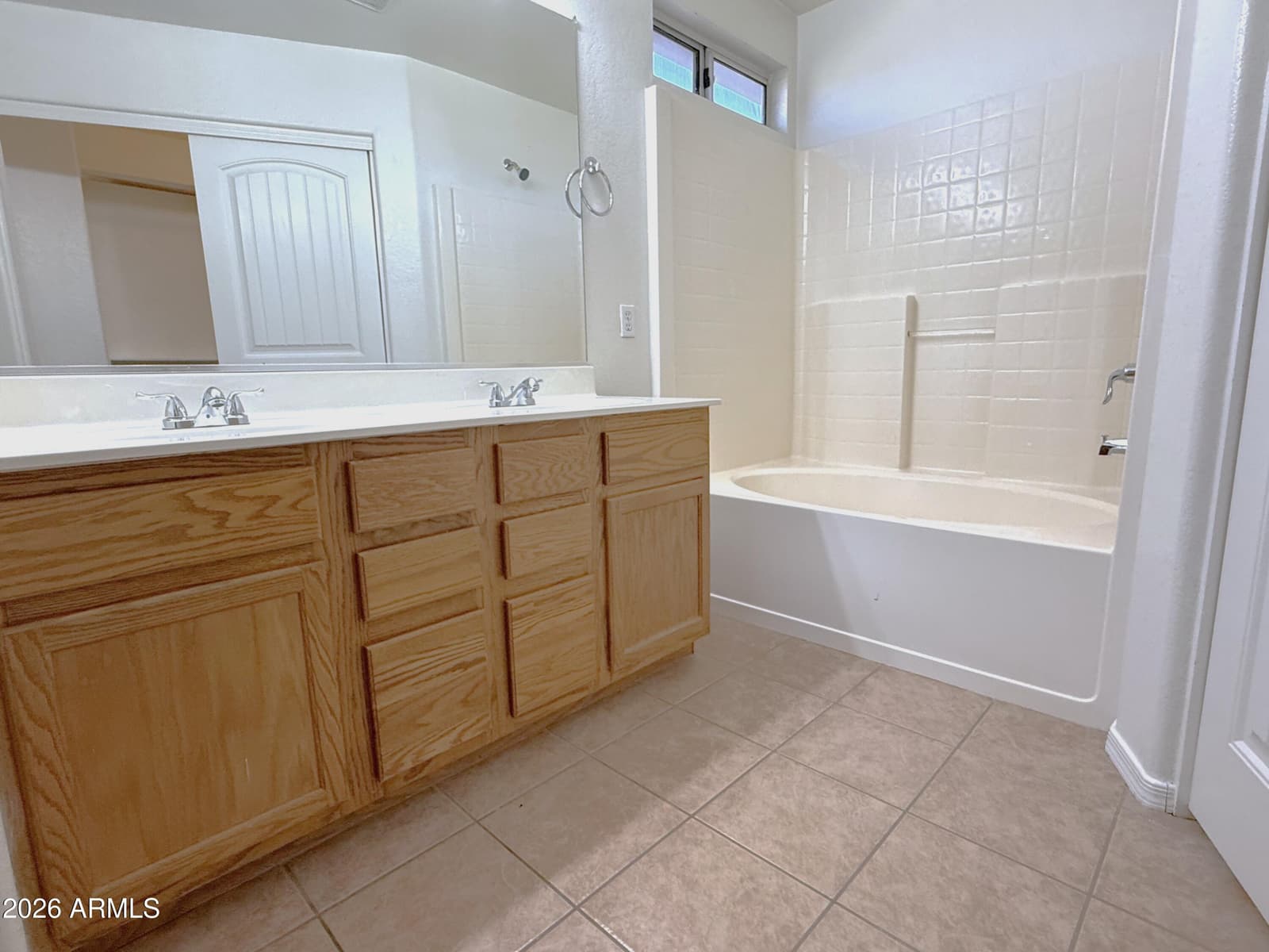 4028 W LONE CACTUS Drive, Glendale, AZ 85308 — photo 18 of 26