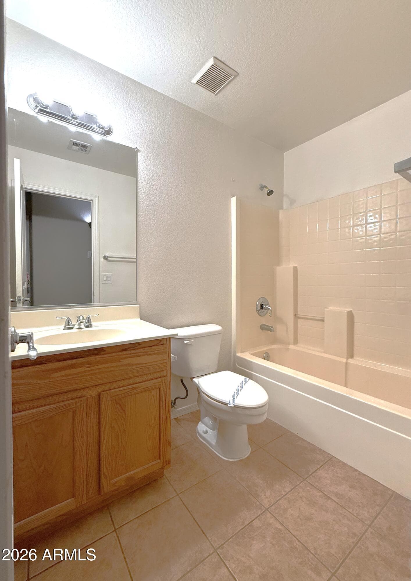 4028 W LONE CACTUS Drive, Glendale, AZ 85308 — photo 19 of 26