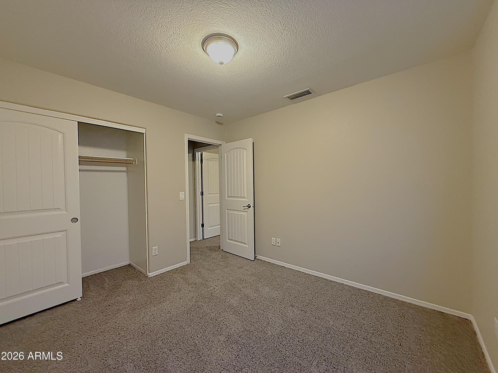 4028 W LONE CACTUS Drive, Glendale, AZ 85308 — photo 20 of 26