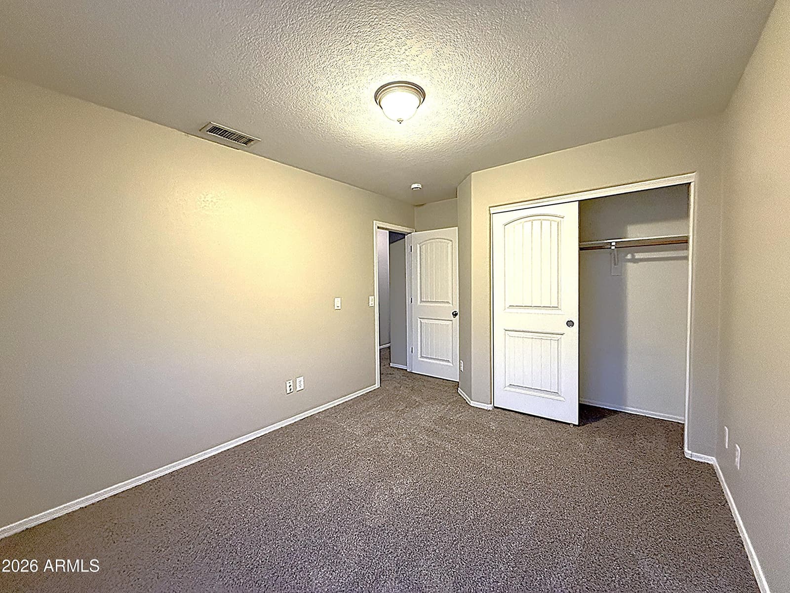 4028 W LONE CACTUS Drive, Glendale, AZ 85308 — photo 21 of 26