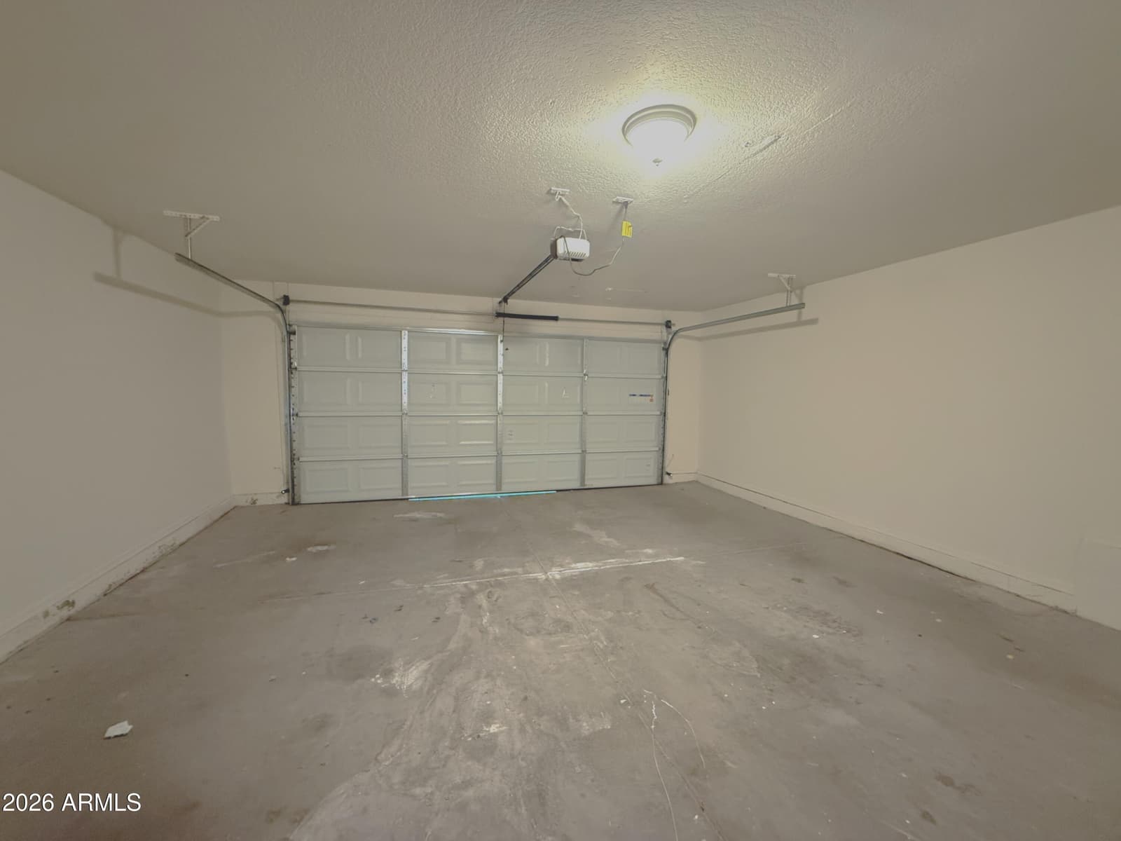 4028 W LONE CACTUS Drive, Glendale, AZ 85308 — photo 22 of 26